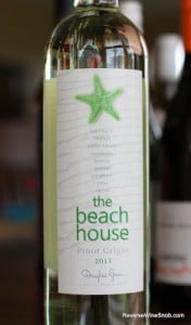 2011-douglas-green-the-beach-house-pinot-grigio