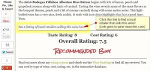 Local-retailer-info-wine-searcher