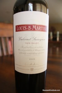 2008-Louis-M-Martini-Napa-Valley-Cabernet-Sauvignon