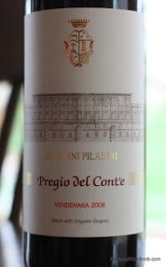 2008-Saladini-Pilastri-Pregio-del-Conte