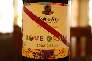 2008_d'Arenberg_Love_Grass_Shiraz