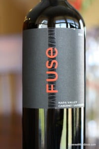 2010-Fuse-Wines-Napa-Valley-Cabernet-Sauvignon