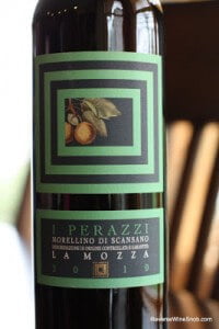 2010-La-Mozza-I-Perazzi-Morellino-di-Scansano