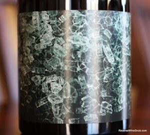 2010-Shatter-Grenache-Audacious