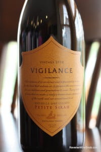 2010-Vigilance-Petite-Sirah
