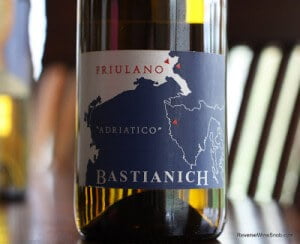 2010-bastianich-friulano-adriatico