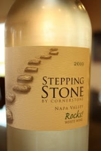 2010_Stepping_Stone_Napa_Valley_Rocks_White
