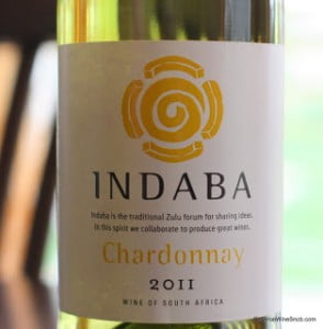 2011-Indaba-Chardonnay