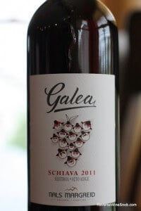 2011-Nals-Margreid-Galea-Vernatsch-Schiava
