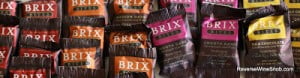 Brix-Bites-Bounty-2
