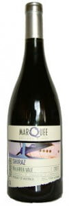 Marquee_McLaren_Vale_Signature_Shiraz_2007