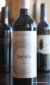 2008-Bodegas-Borsao-Berola
