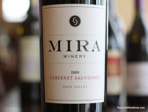 2008-Mira-Winery-Napa-Valley-Cabernet-Sauvignon