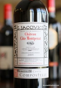 2009-Chateau-Cote-Montpezat-Cuvee-Compostelle