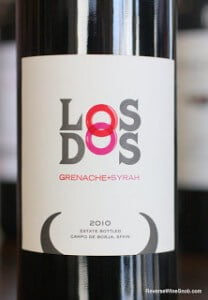 2010-Los-Dos-Grenache-Syrah