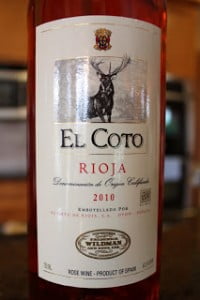 2010_Bodegas_El_Coto_Rioja_Rosado