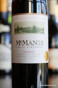 2011-McManis-Family-Vineyards-Barbera