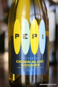 2011-Pepi-California-Chenin-Blanc-Viognier