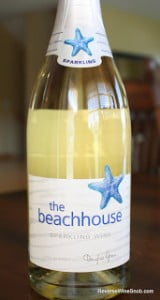 Douglas-Green-The-Beach-House-Sparkling-Wine