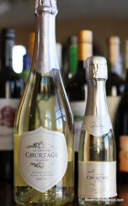 Le-Grand-Courtage-Blanc-De-Blancs-Brut