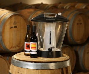 09-0422_AllIn_PWS_PWKR_3042_small