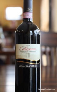 2005-Arnaldo-Caprai-Collepiano-Sagrantino-di-Montefalco