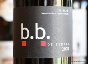 2008-Exopto-Big-Bang-Rioja