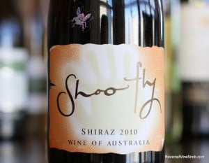 2010-Shoofly-Shiraz