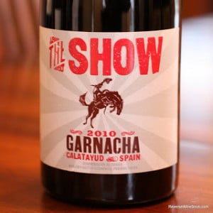 2010-The-Show-Garnacha