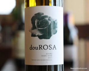 2011-douRosa-Douro-White-Wine