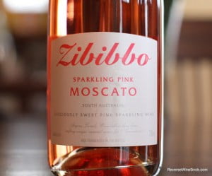 Angove-Family-Winemaker-Zibibbo-Sparkling-Pink-Moscato