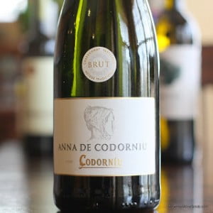 Anna-de-Codorniu-Cava-Brut