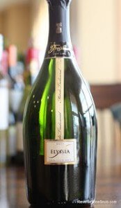 Freixenet-Elyssia-Gran-Cuvee-Brut