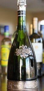 Segura-Viudas-Reserva-Heredad-Cava