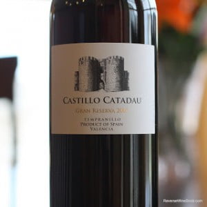 2005-Castillo-Catadau-Gran-Reserva-Tempranillo