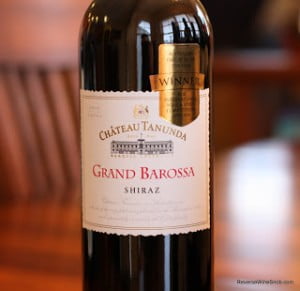 2010-Chateau-Tanunda-Grand-Barossa-Shiraz