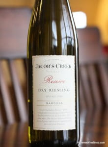2010-Jacobs-Creek-Reserve-Barossa-Dry-Riesling