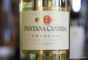 2011-Fontana-Candida-Frascati-Superiore