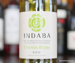 2011-Indaba-Chenin-Blanc