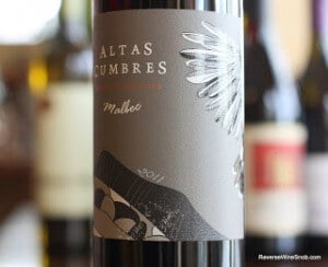 2011-Lagarde-Altas-Cumbres-Malbec