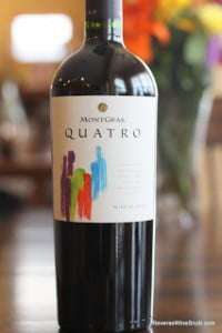 2011-Montgras-Quatro