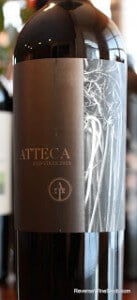 2010-Atteca-Old-Vines-Garnacha