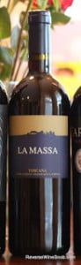 2010-La-Massa-Toscana