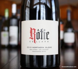 2010-Rotie-Cellars-Northern-Blend