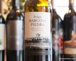 2011-Bodegas-Barco-de-Piedra-Tempranillo
