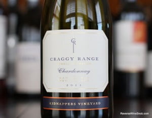 2011-Craggy-Range-Kidnappers-Vineyard-Chardonnay