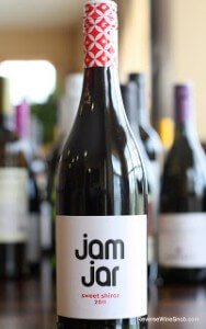 2011-Jam-Jar-Sweet-Shiraz
