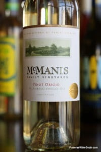 2011-McManis-Family-Vineyards-Pinot-Grigio