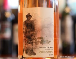 2011-innocent-bystander-pink-moscato