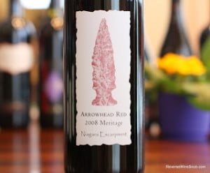 2008-Arrowhead-Red-Meritage